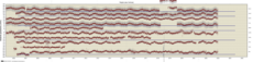 Link to vertical data