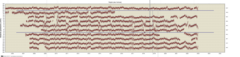 Link to vertical data