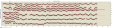 Link to vertical data
