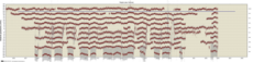 Link to vertical data