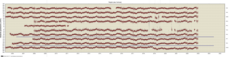 Link to vertical data