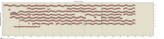 Link to vertical data